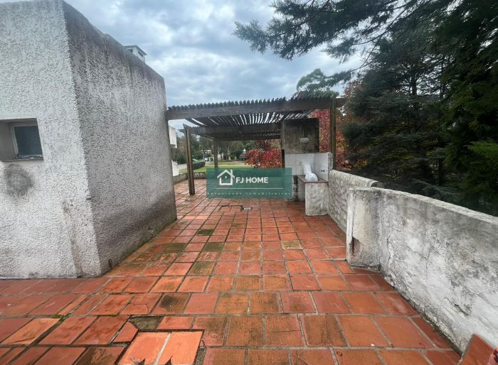 imagen  de la propiedad 96072