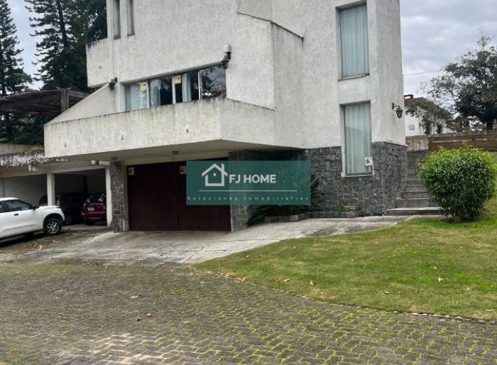 imagen  de la propiedad 96072