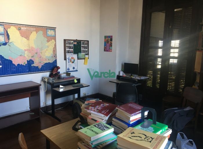 imagen  de la propiedad 119381