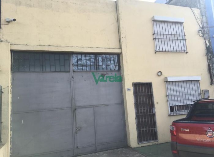 imagen  de la propiedad 119387