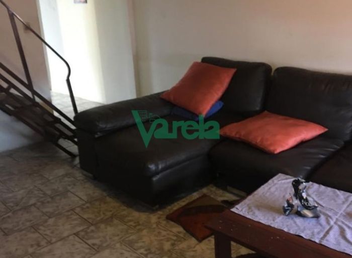 imagen  de la propiedad 119387