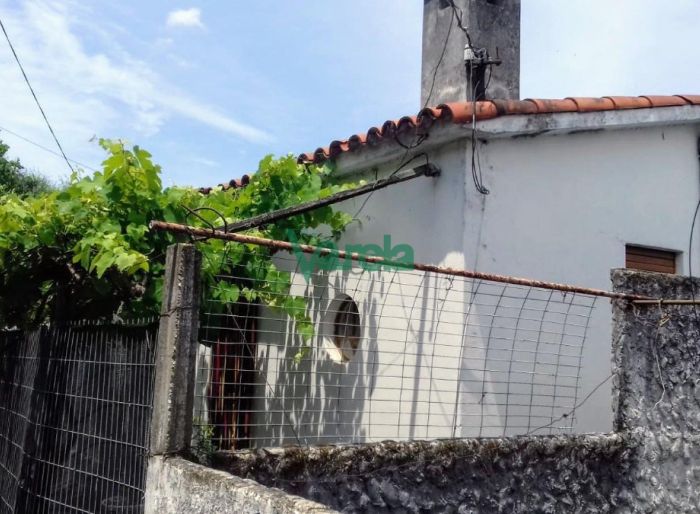 imagen  de la propiedad 119390