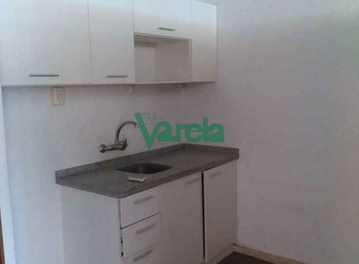 imagen  de la propiedad 119399