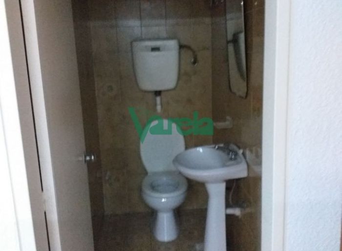 imagen  de la propiedad 119399
