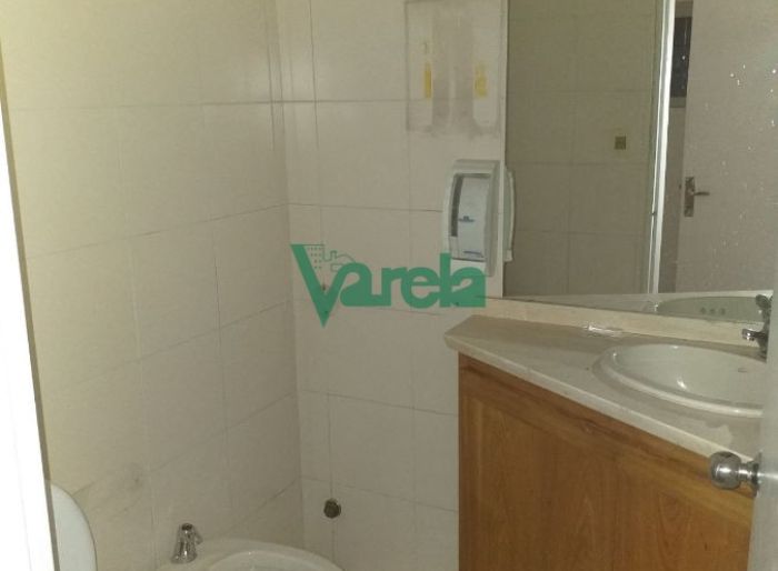 imagen  de la propiedad 119399