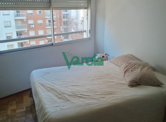 imagen  de la propiedad 119400