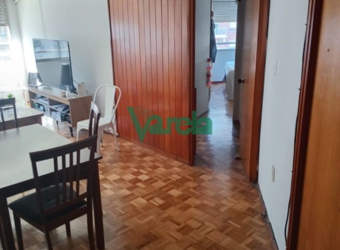 imagen  de la propiedad 119400