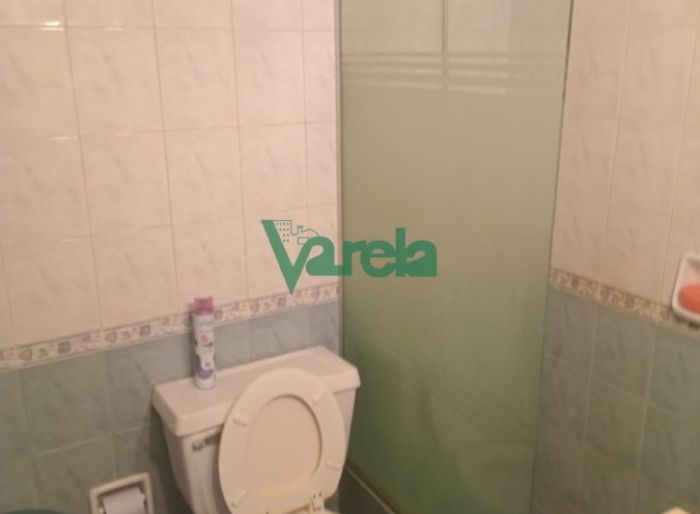 imagen  de la propiedad 119400