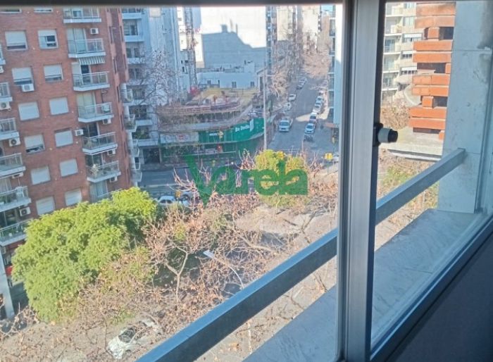 imagen  de la propiedad 119400