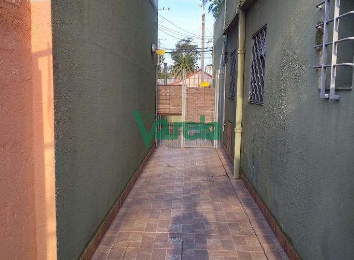imagen  de la propiedad 119404