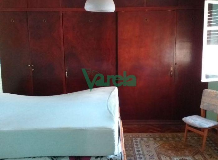 imagen  de la propiedad 119404