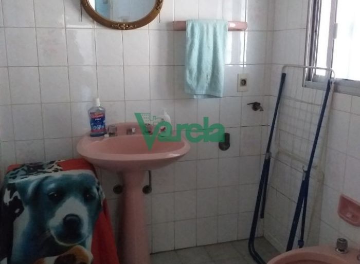 imagen  de la propiedad 119404