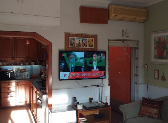 imagen  de la propiedad 119404