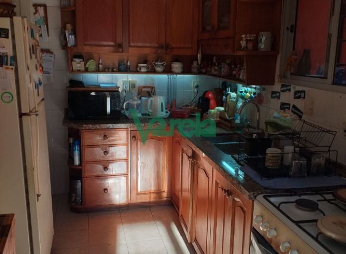 imagen  de la propiedad 119404