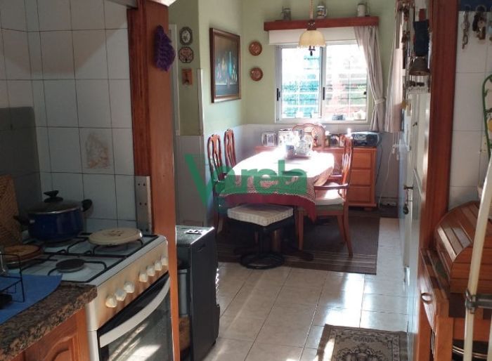imagen  de la propiedad 119404