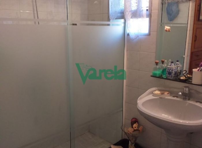 imagen  de la propiedad 119404