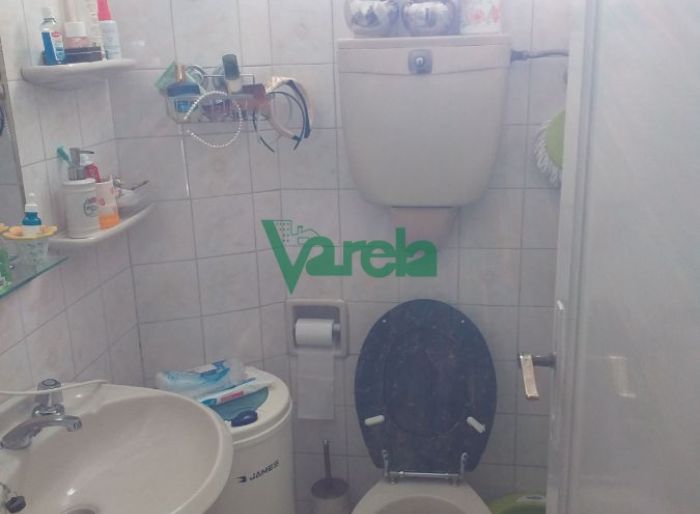 imagen  de la propiedad 119404
