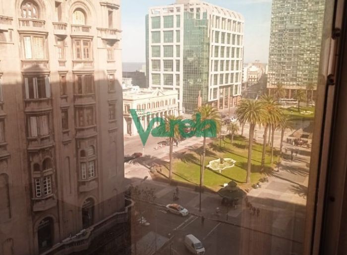imagen  de la propiedad 119406