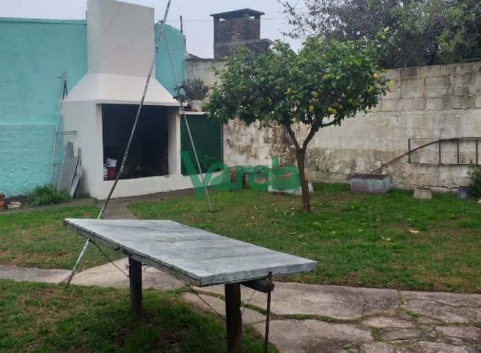 imagen  de la propiedad 119409