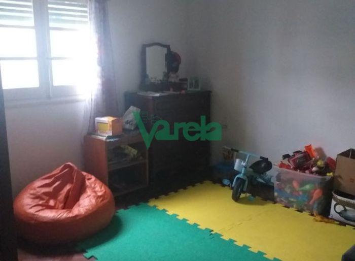 imagen  de la propiedad 119409