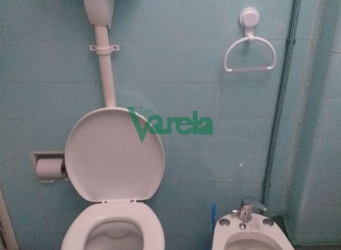 imagen  de la propiedad 119409