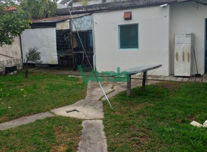 imagen  de la propiedad 119409