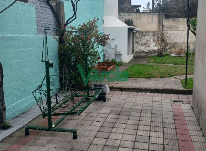 imagen  de la propiedad 119409