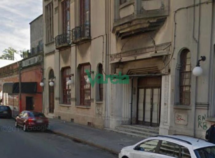 imagen  de la propiedad 119413