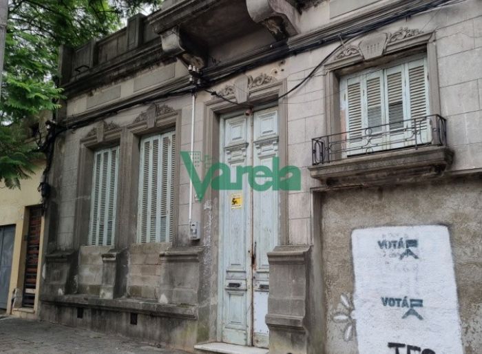 imagen  de la propiedad 119414