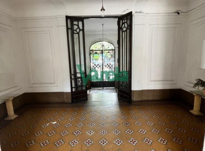 imagen  de la propiedad 119415
