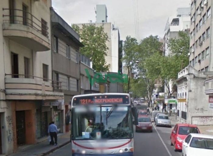 imagen  de la propiedad 119416