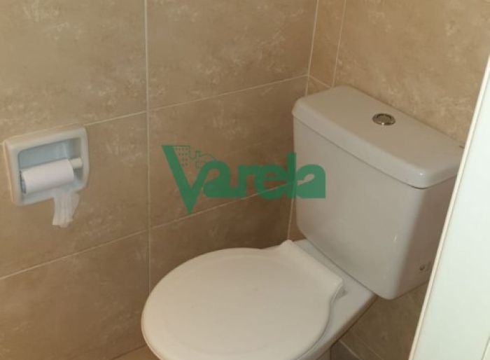 imagen  de la propiedad 119459