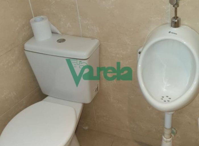 imagen  de la propiedad 119459