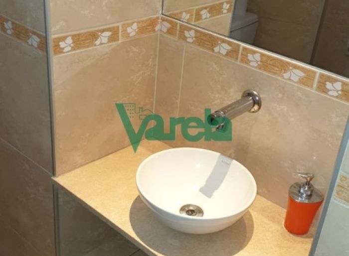 imagen  de la propiedad 119459