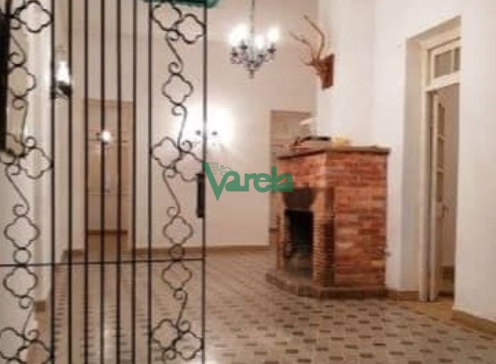 imagen  de la propiedad 119460