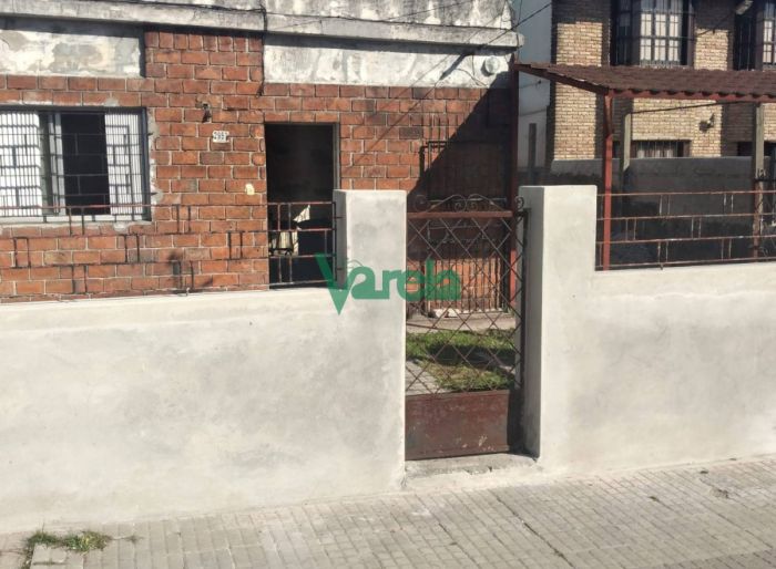 imagen  de la propiedad 119461