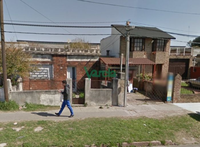 imagen  de la propiedad 119461