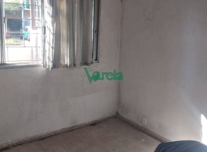 imagen  de la propiedad 119461