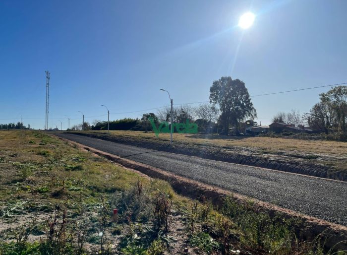 imagen  de la propiedad 119462
