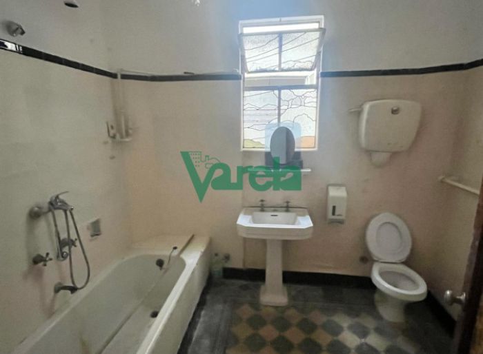 imagen  de la propiedad 119466