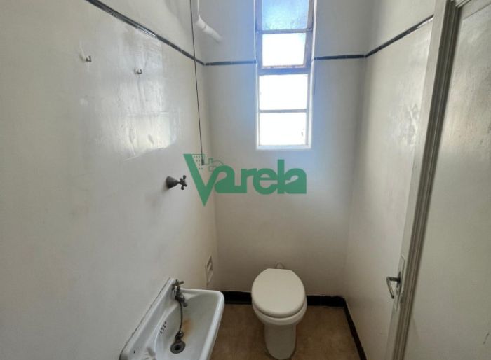 imagen  de la propiedad 119466