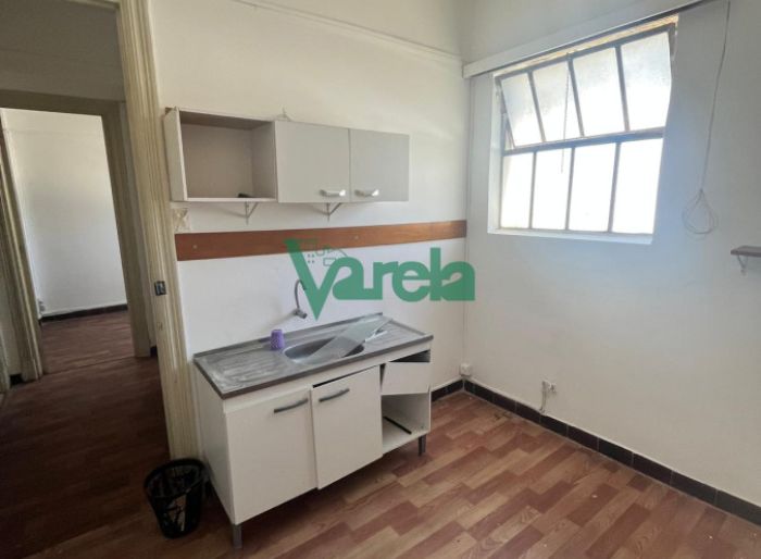 imagen  de la propiedad 119466