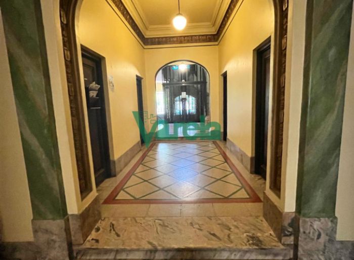 imagen  de la propiedad 119466