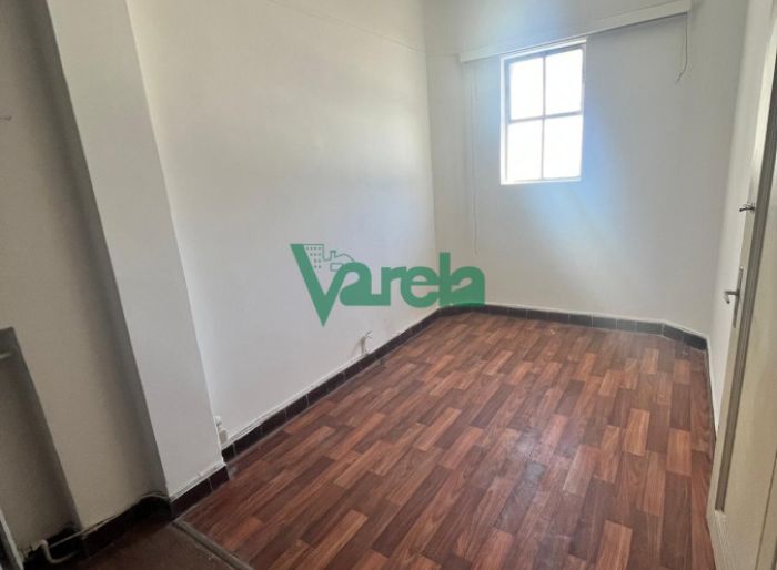imagen  de la propiedad 119466
