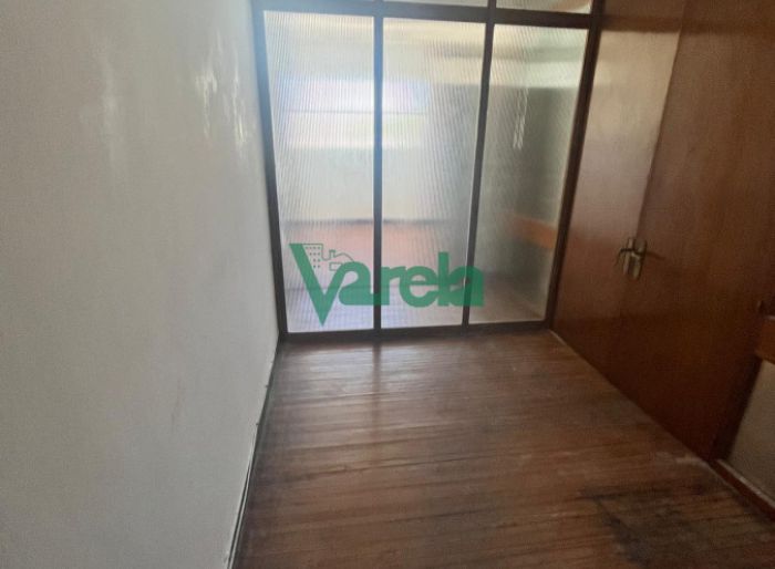 imagen  de la propiedad 119466