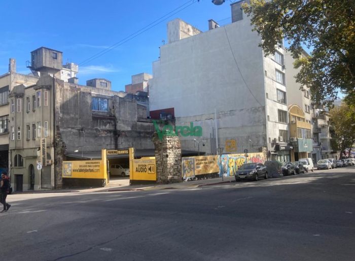 imagen  de la propiedad 119468