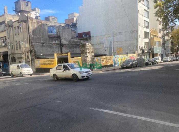 imagen  de la propiedad 119468