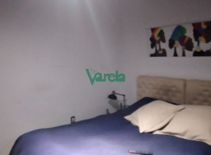 imagen  de la propiedad 119469