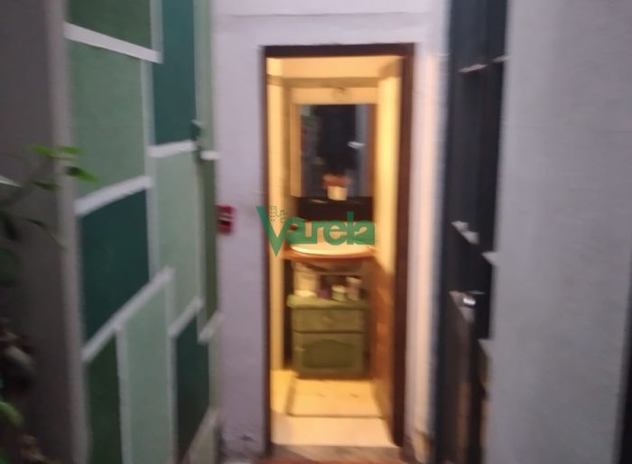 imagen  de la propiedad 119469