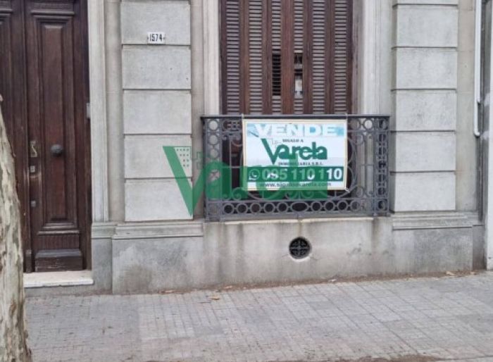 imagen  de la propiedad 119470